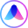 WPS AI