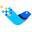 CodeFun设计稿转代码