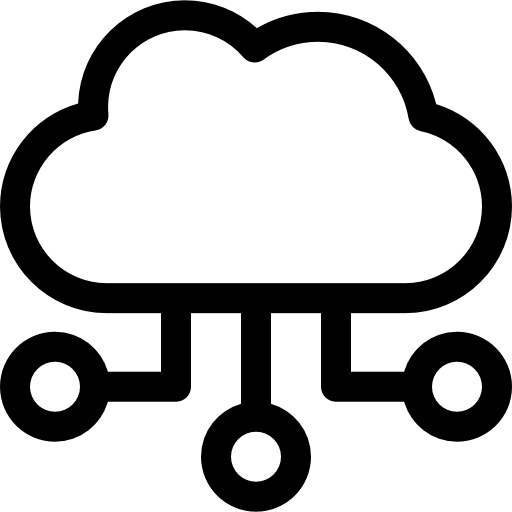 OpenAI ChatGPT API 成本计算器