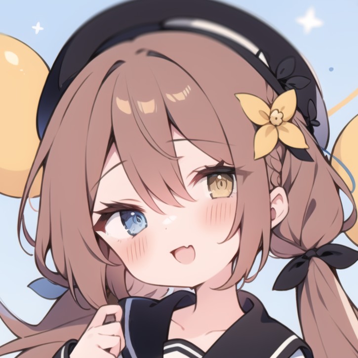 秋葉aaaki