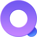 QAnything&nbsp;