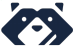 办公小浣熊AI