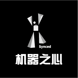 机器之心