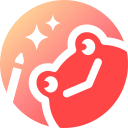 绘蛙 – ai生图/视频