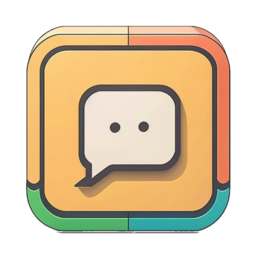 ChatBox AI客户端软件