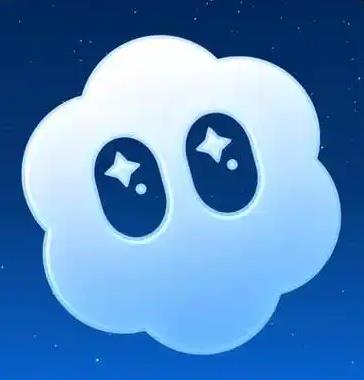 OpenAI Sora2