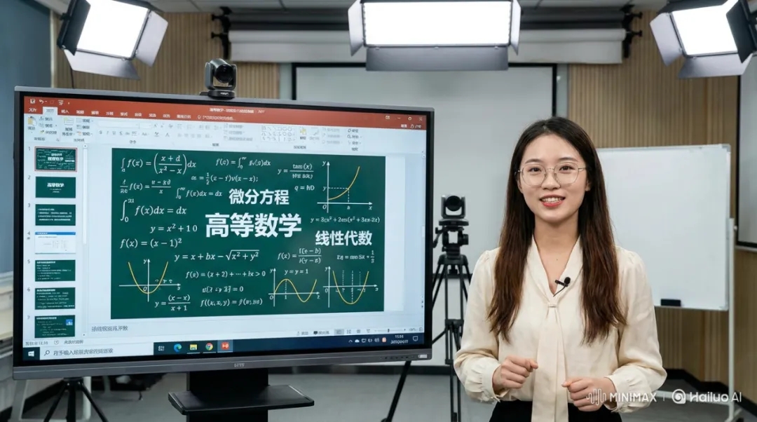 谷歌Nano banana 2(pro)来了，真神回归，中文能力大幅提升，附使用渠道、提示词和图像