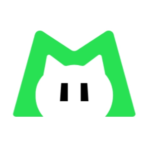 LongCat AI